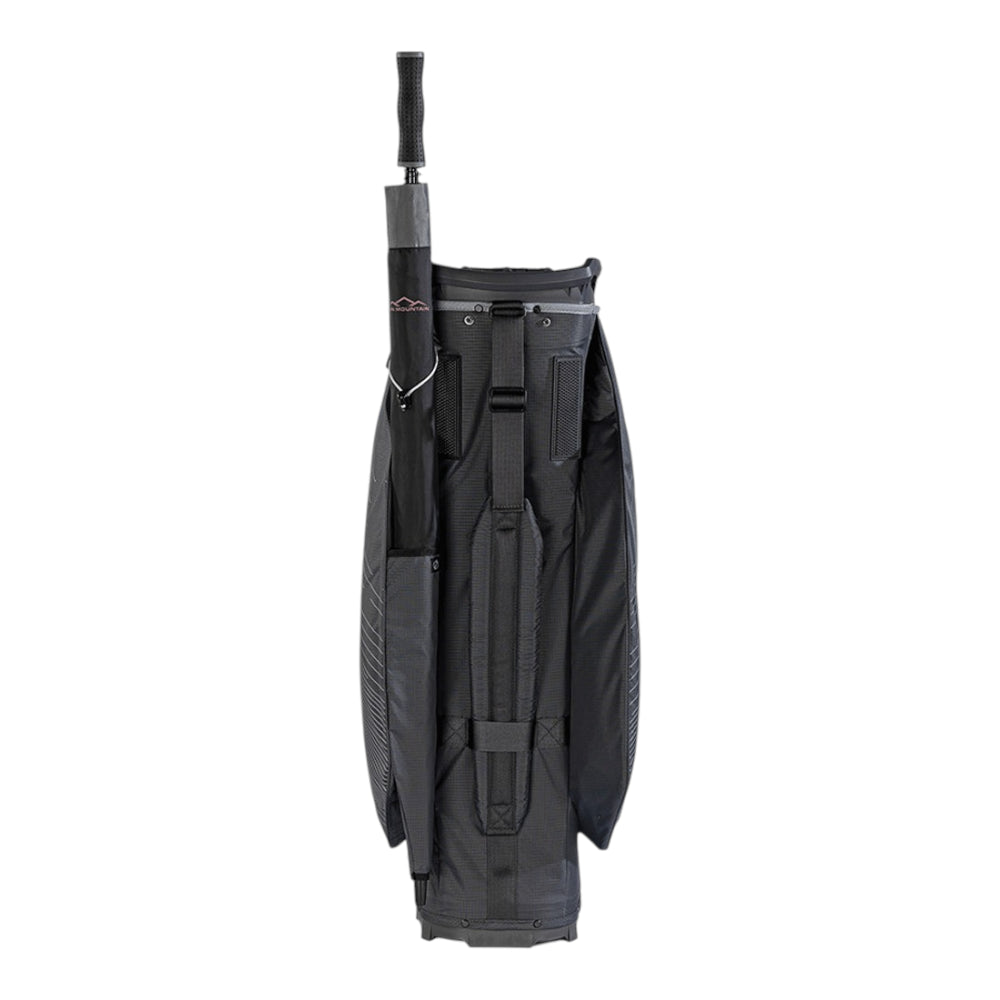 Sun Mountain H2NO C Series C100 Golf Cart Bag 26C100H2NO