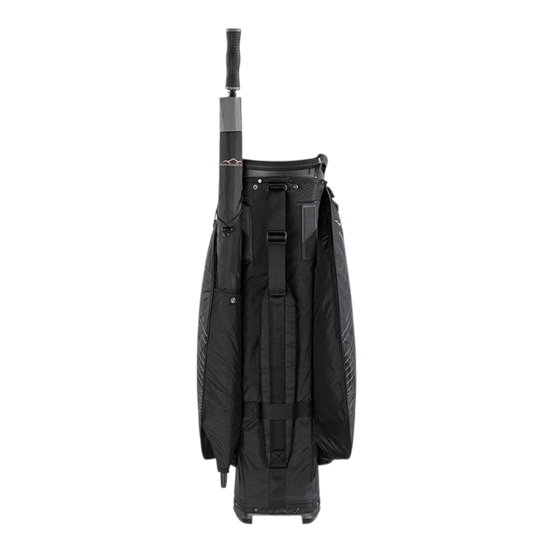 Sun Mountain H2NO C Series C130 Golf Cart Bag 26C130H2NO