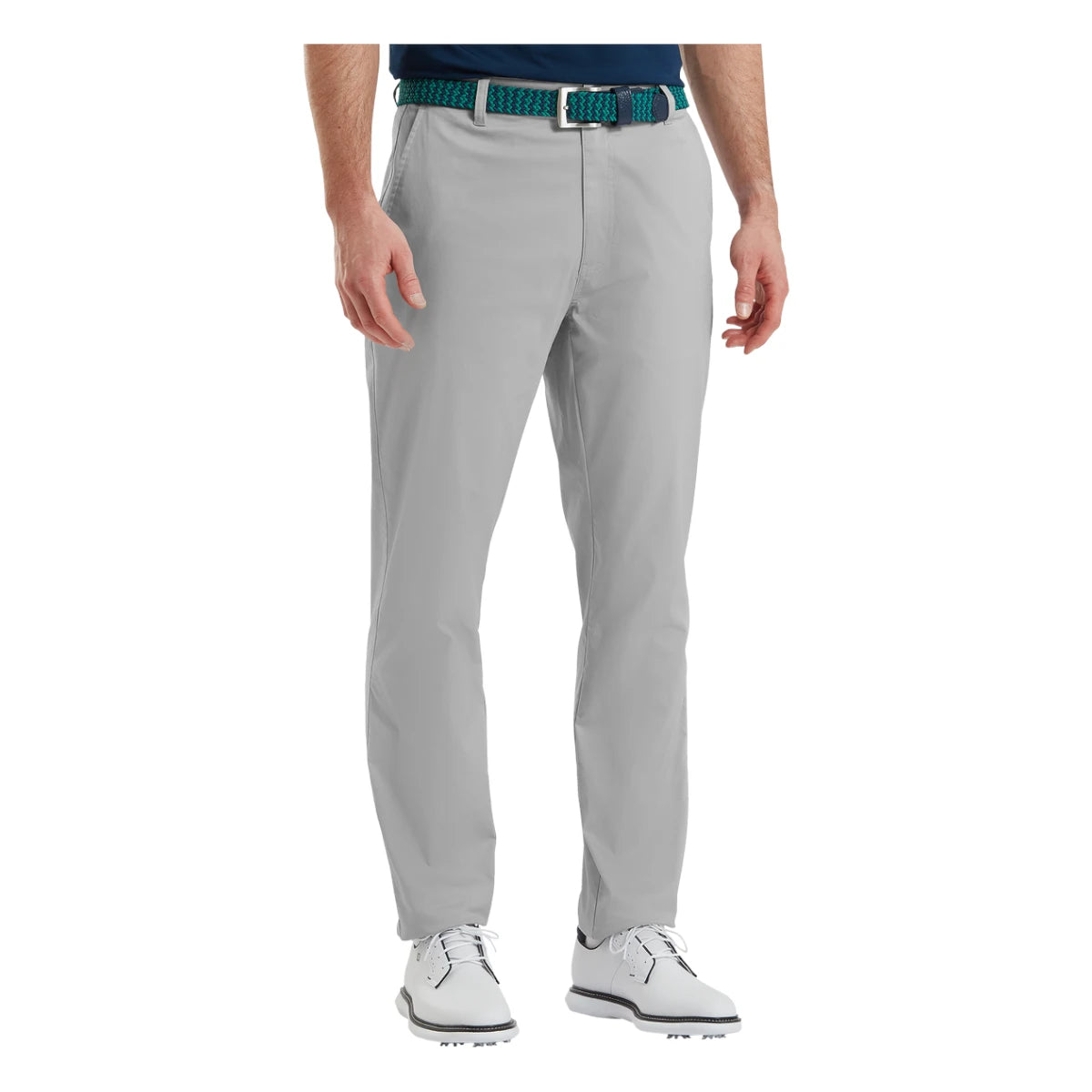 FootJoy Evolve Lifestyle Golf Trousers 39328
