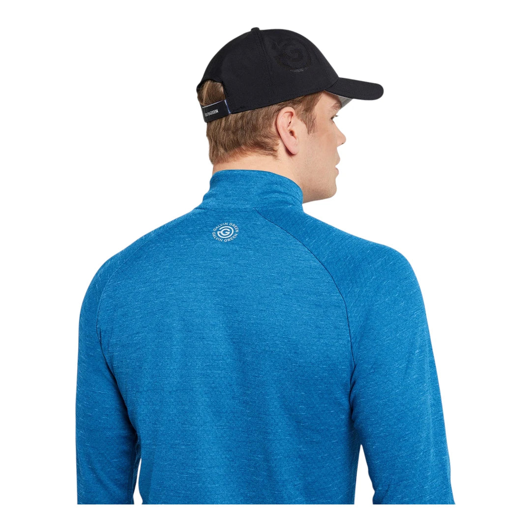 Galvin Green Dion Golf Midlayer