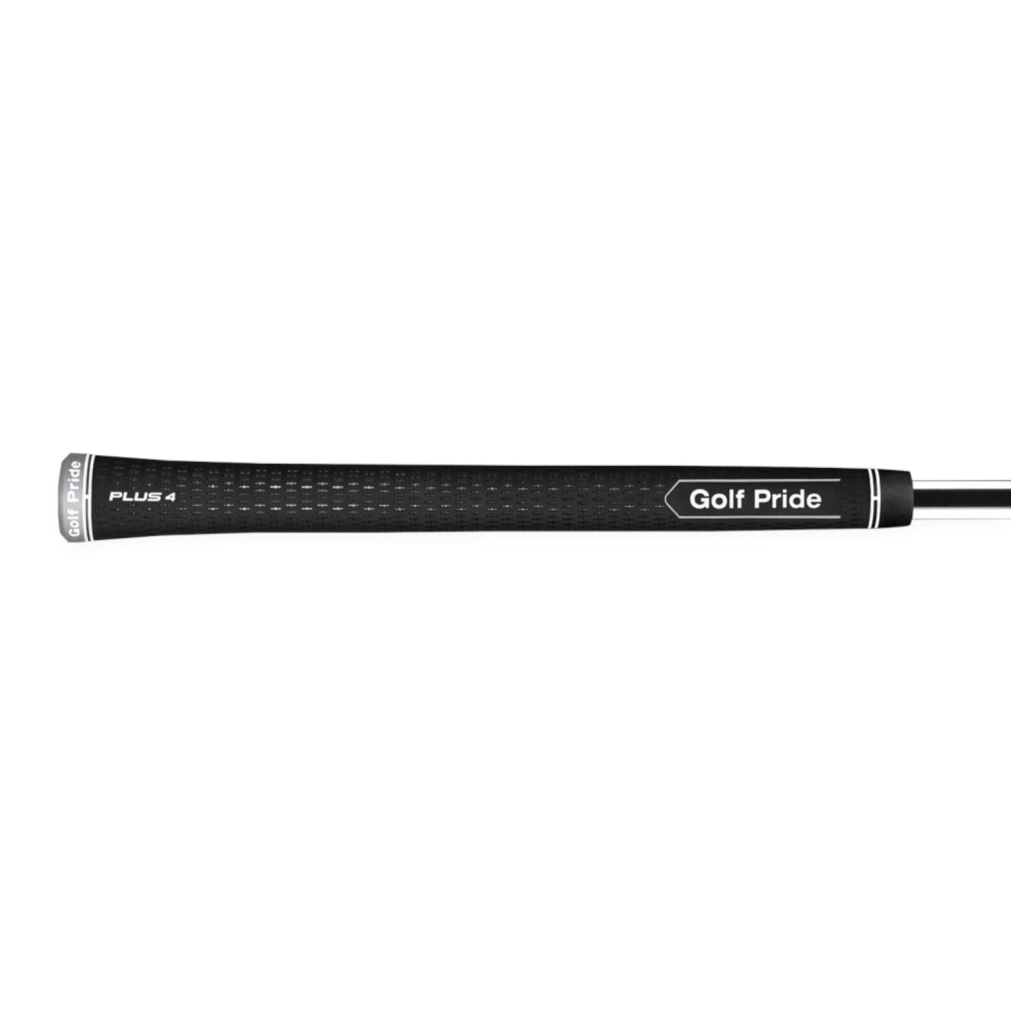 Golf Pride Tour Velvet Plus 4 Midsize Golf Grip