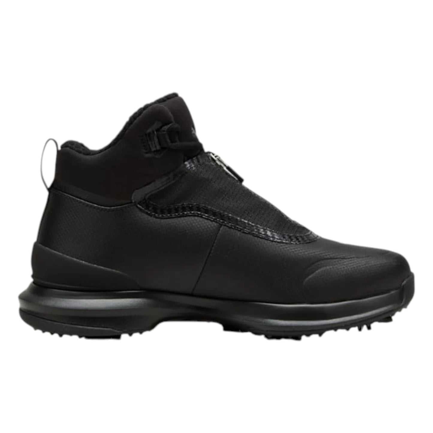 Puma Ladies DRYLBL Golf Boots 310844