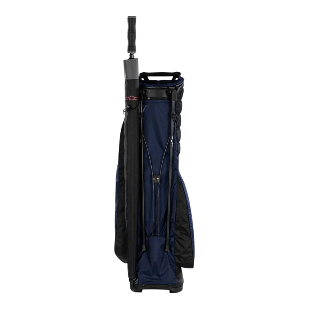 Sun Mountain Eclipse E-1.5 Golf Stand Bag 26ECLIPSE15