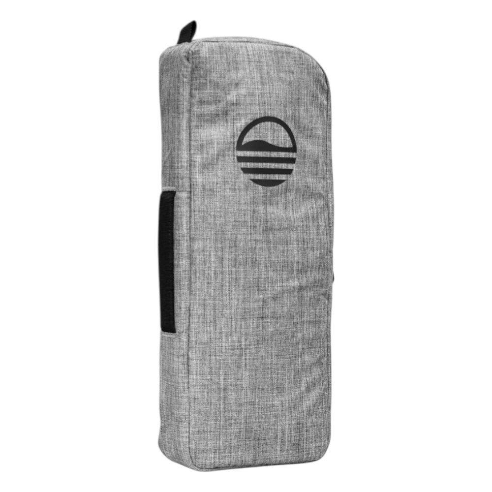 Sunday Golf Big Frosty Cooler Bag