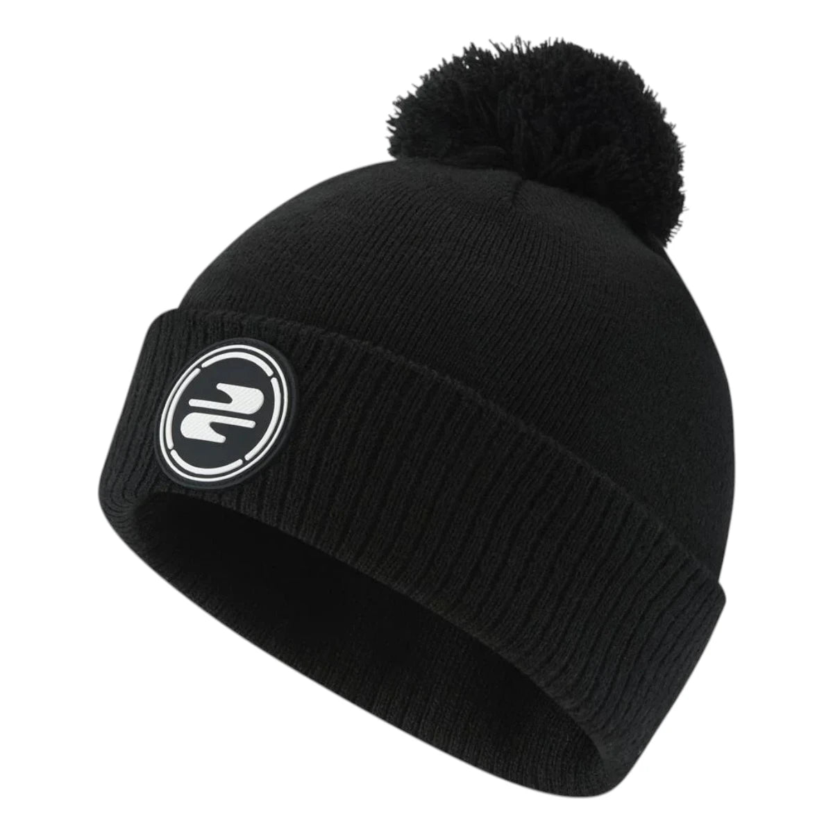 Stuburt Quibble Golf Bobble Hat SBHAT1480