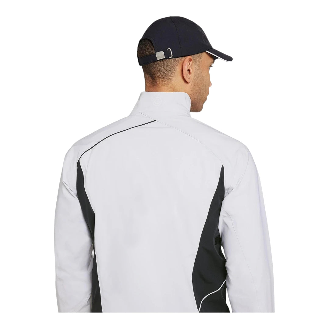 Galvin Green Ames Waterproof Golf Jacket