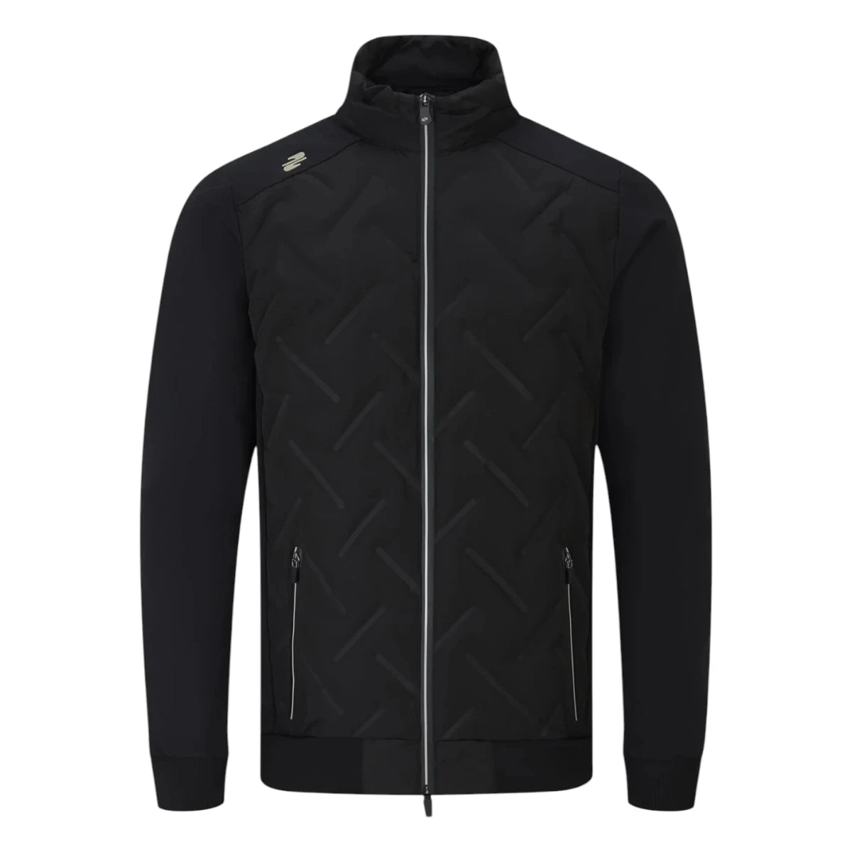 Stuburt Craze Padded Golf Jacket SBJKT1479