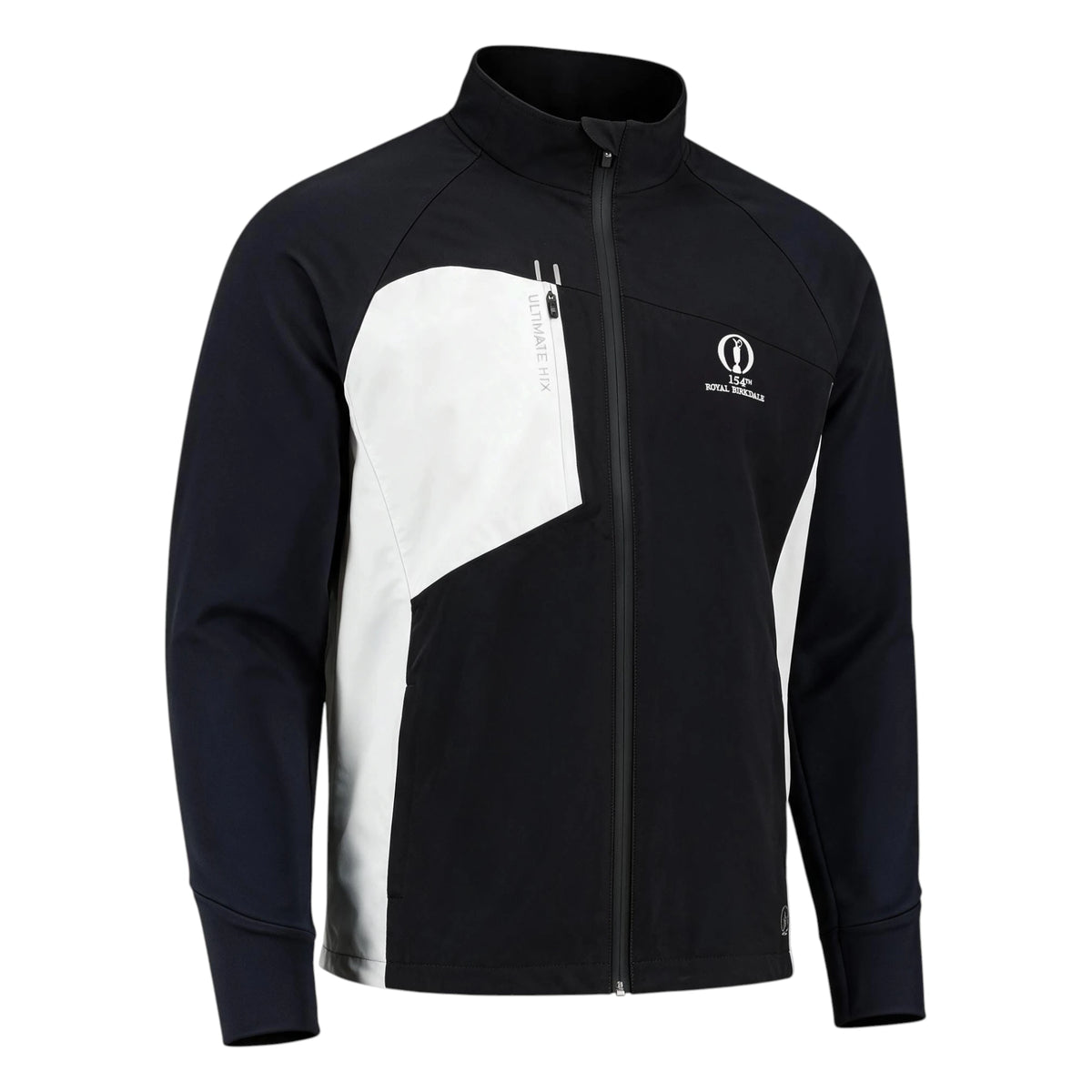Proquip The 154th Open Ultimate HTX Waterproof Golf Jacket