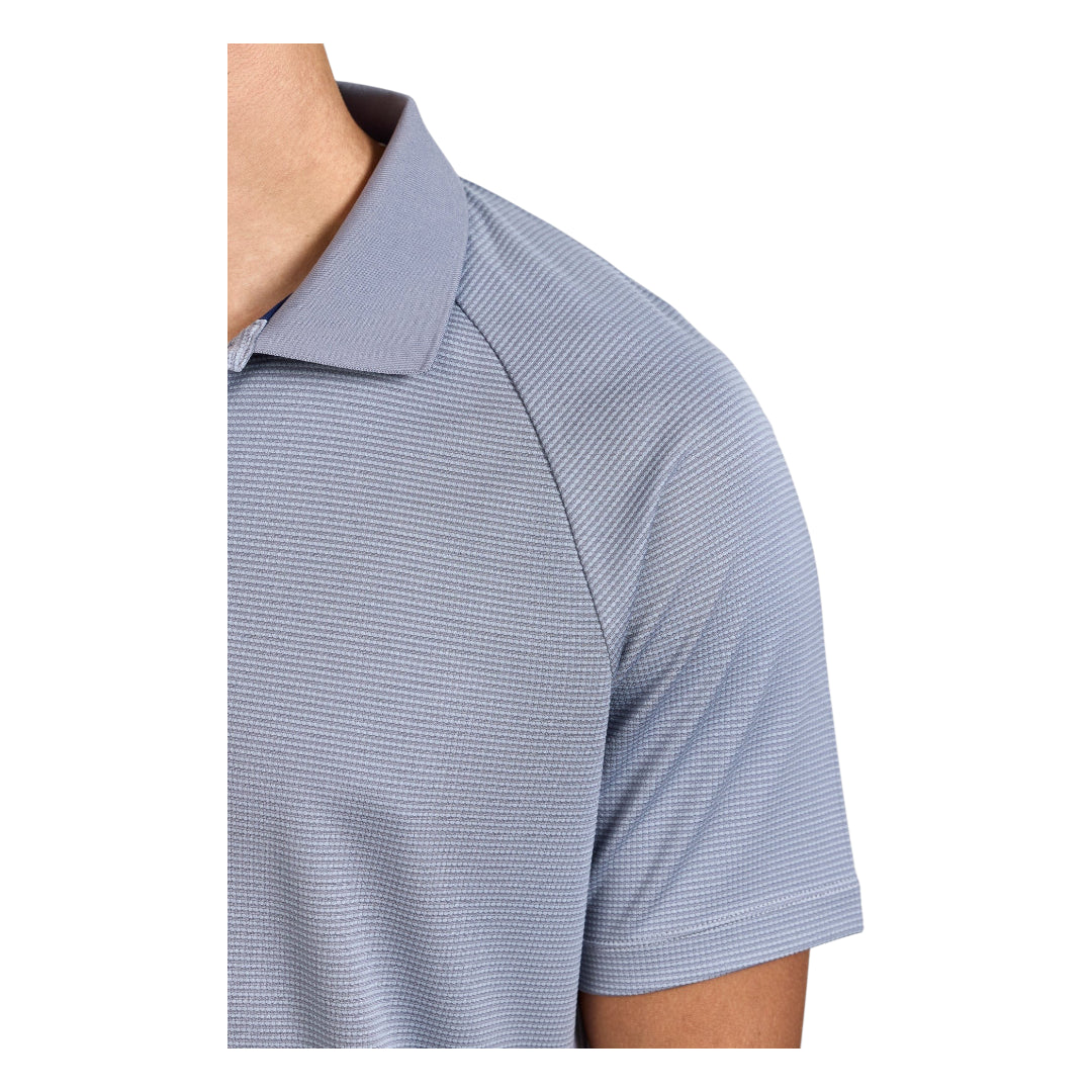 Reflo Mira Golf Polo Shirt