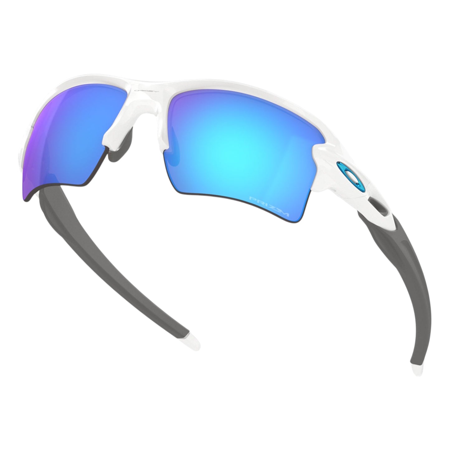Oakley Flak 2.0 XL Golf Sunglasses