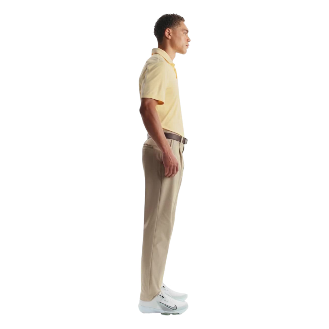 Nike Velocity Dri-Fit Golf Trousers IQ3877