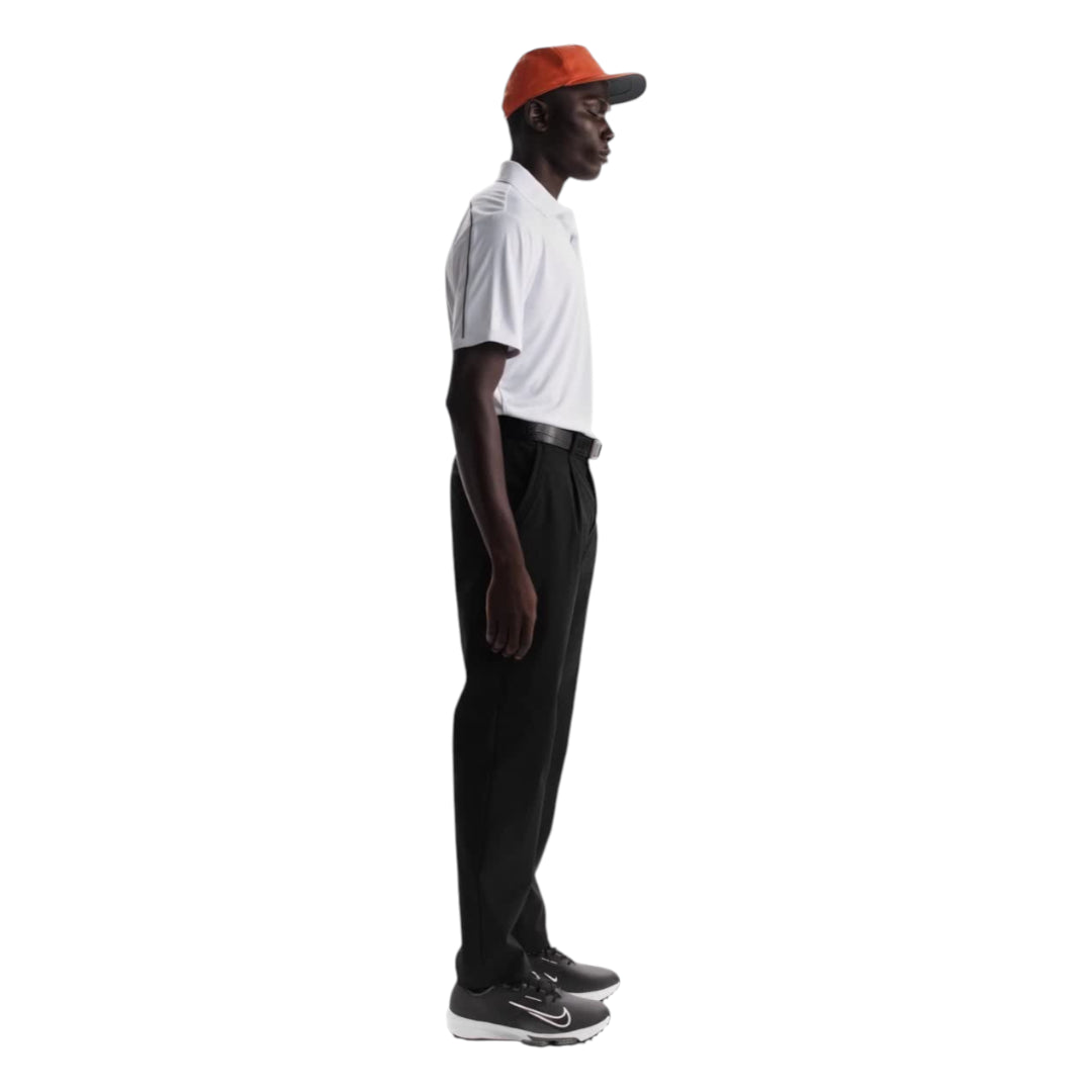 Nike Velocity Dri-Fit Golf Trousers IQ3877