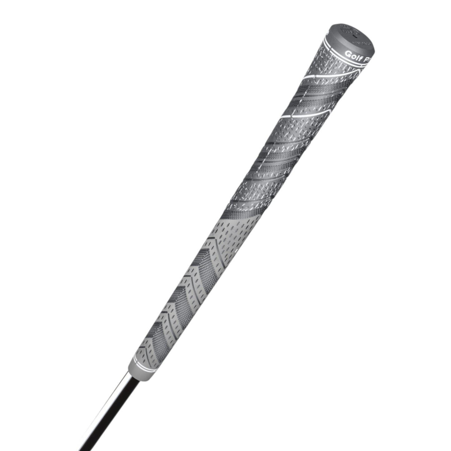 Golf Pride MCC Plus 4 Jumbo Golf Grip