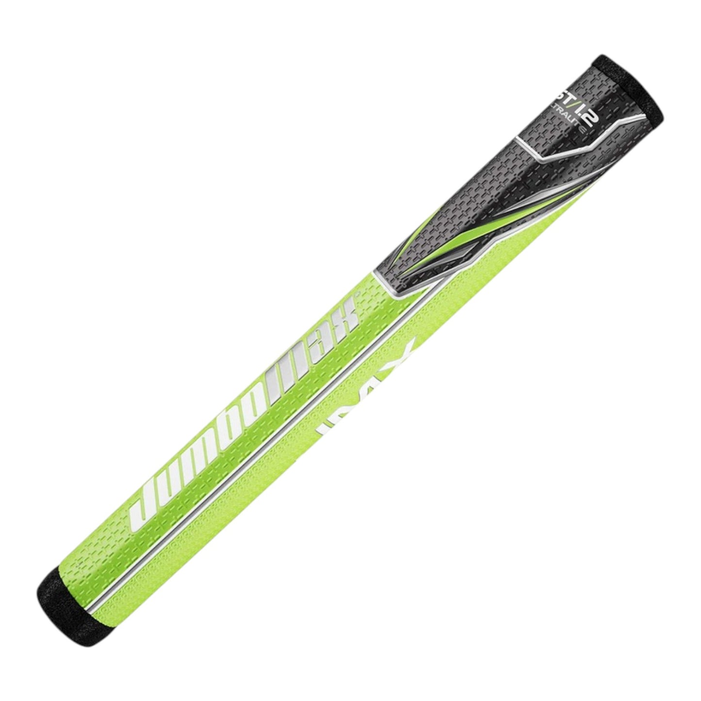 JumboMax ST1.2 Putter Golf Grip JMX315-2000