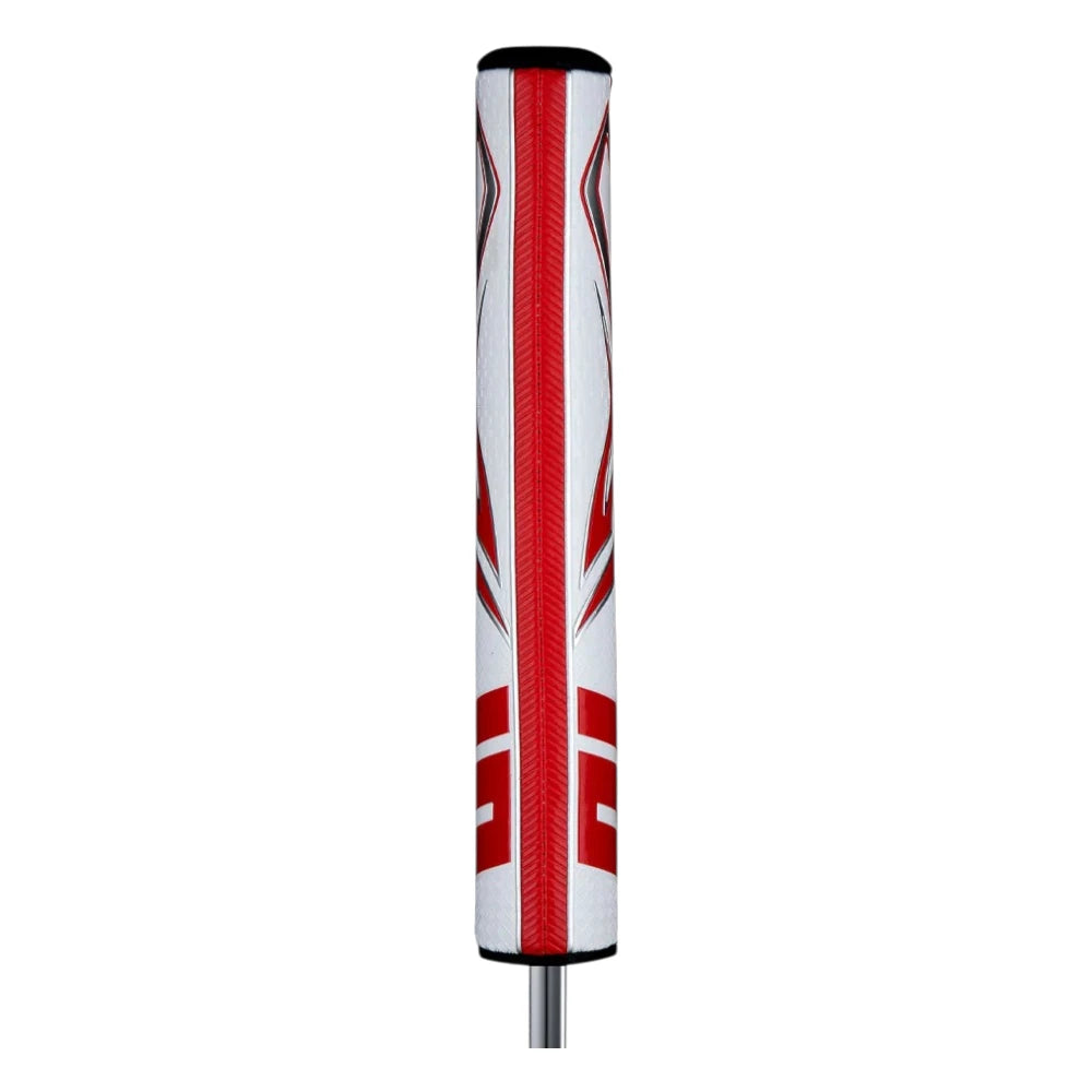 SuperStroke Zenergy Tour 5.0 Golf Grip