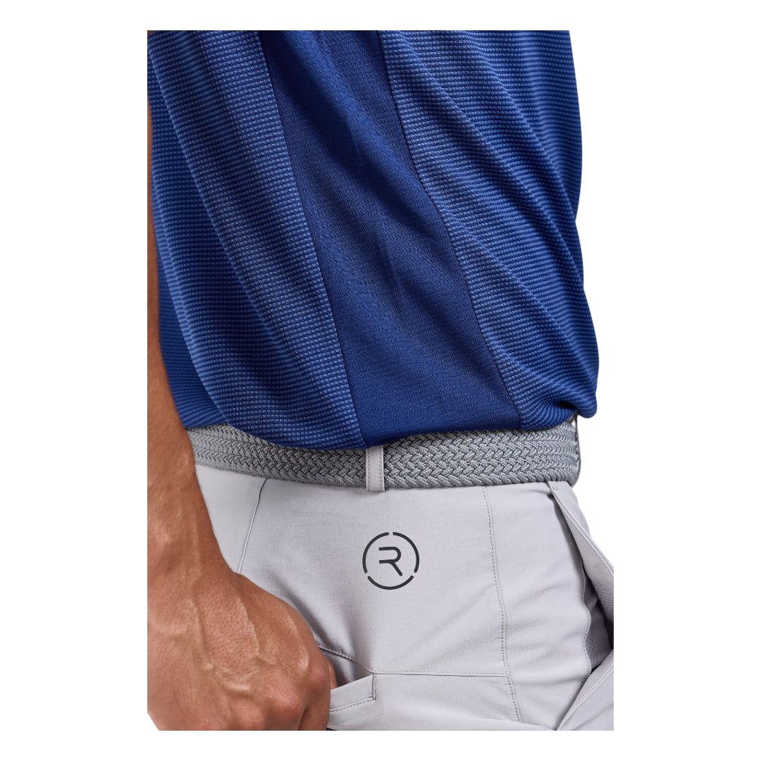 Reflo Mira Golf Polo Shirt