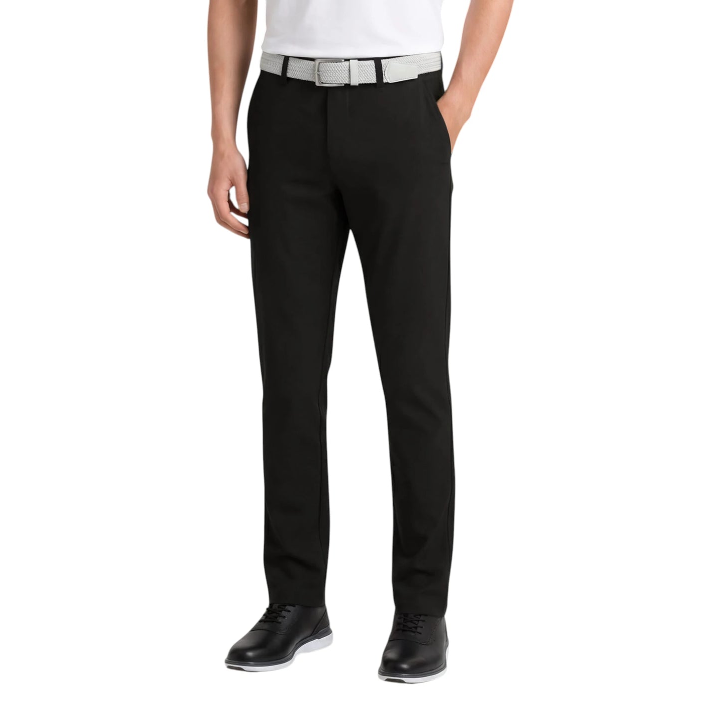 Puma 101 Pure Tailored Golf Pants 634817