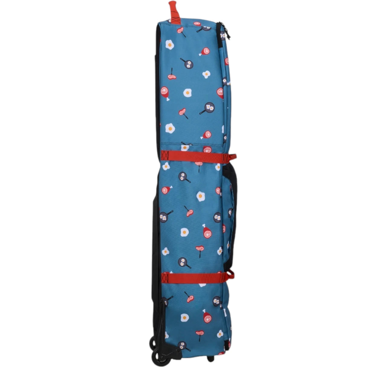 Ogio Alpha Slim V2 Golf Travel Cover | Ham & Eggs