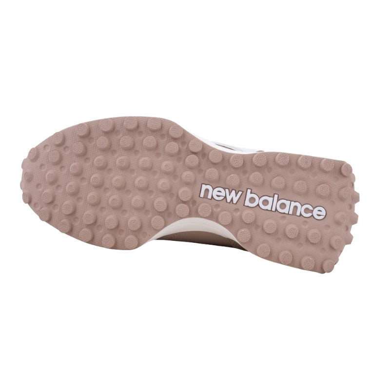 New Balance Ladies 327 Golf Shoes