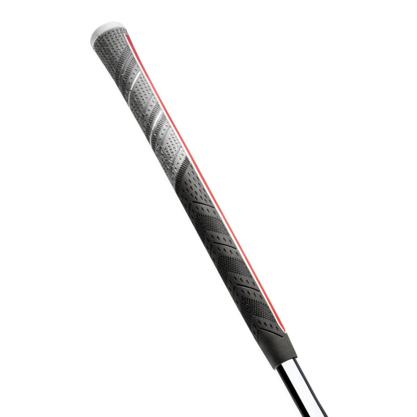 Golf Pride MCC Plus 4 Align Max Midsize Golf Grip