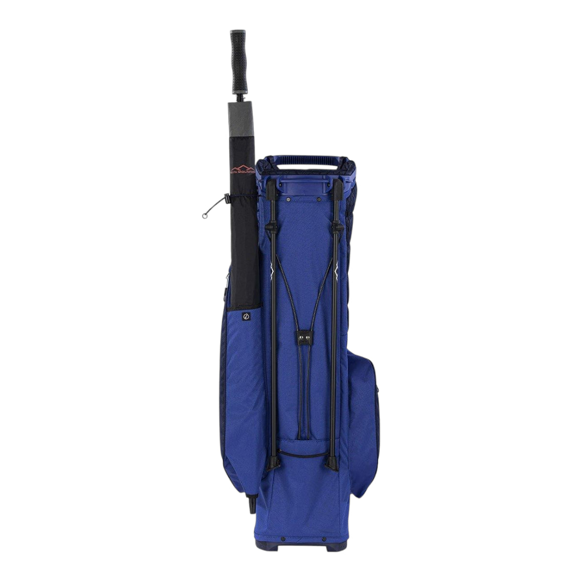 Sun Mountain E-3.5 Golf Stand Bag 25ECLIPSE35