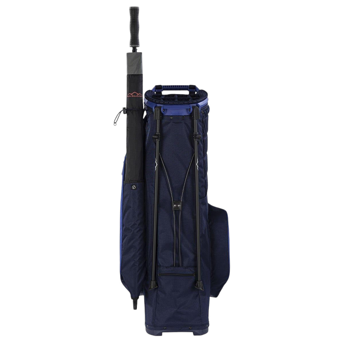 Sun Mountain E-3.5 14 Way Golf Stand Bag 25ECLIPSE3514