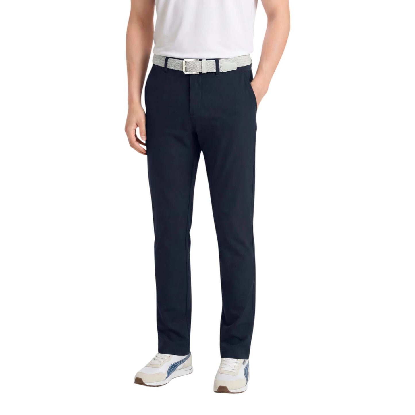 Puma 101 Pure Tailored Golf Pants 634817