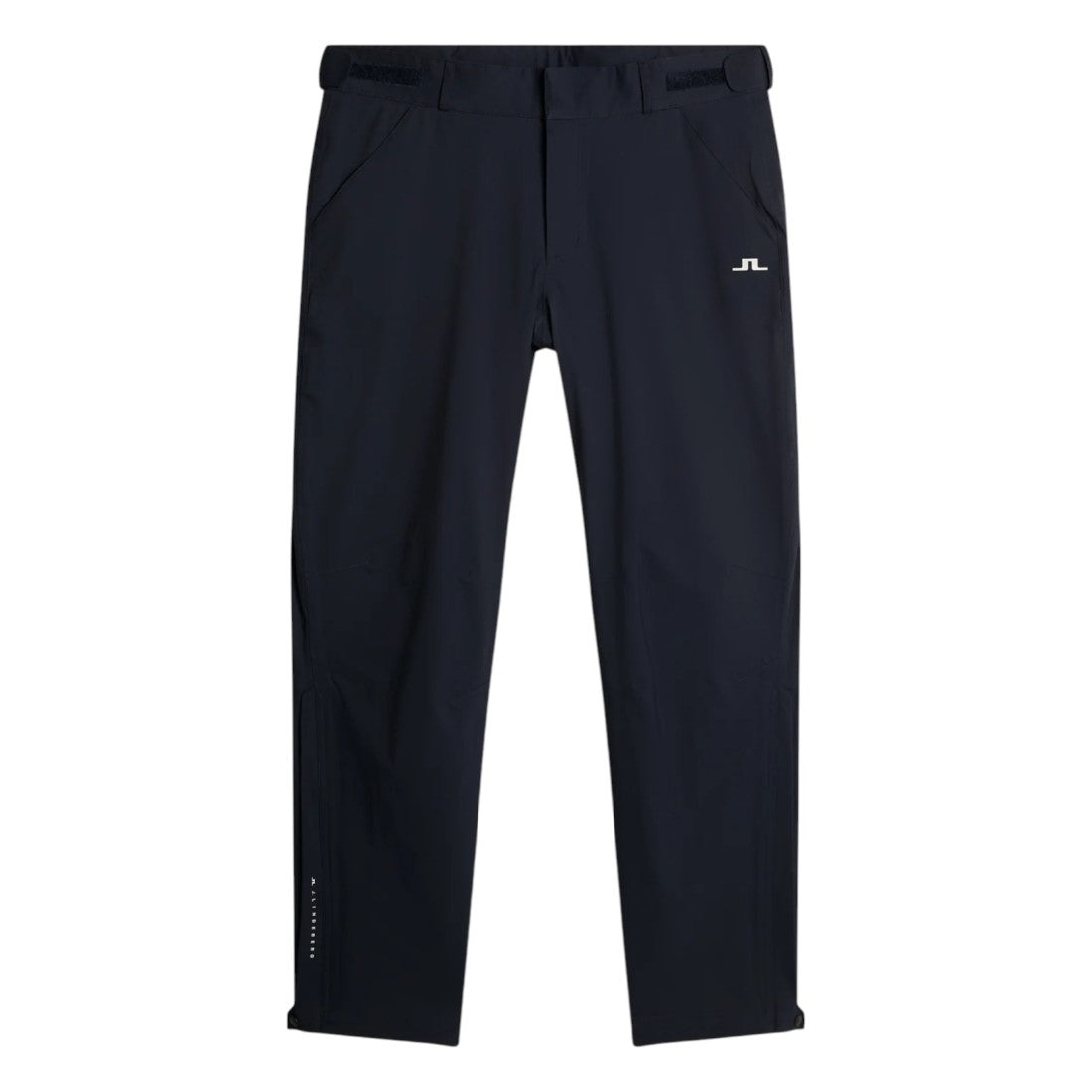 J.Lindeberg Shay Golf Rain Trousers GMPA13086