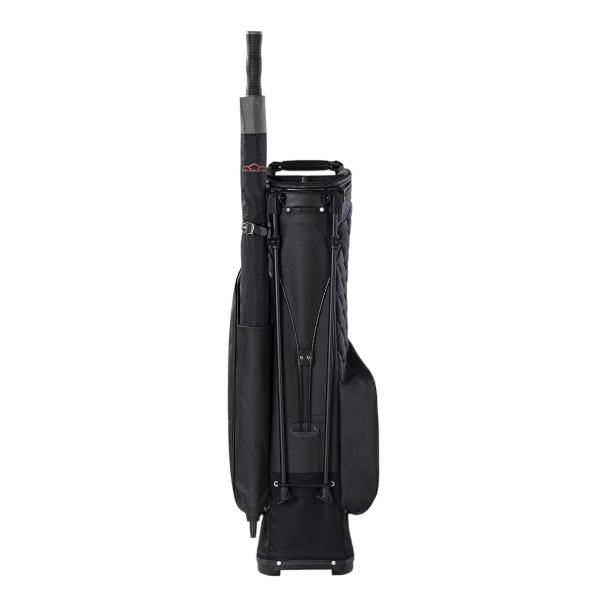 Sun Mountain Matchplay Golf Stand Bag 25MATCHPS