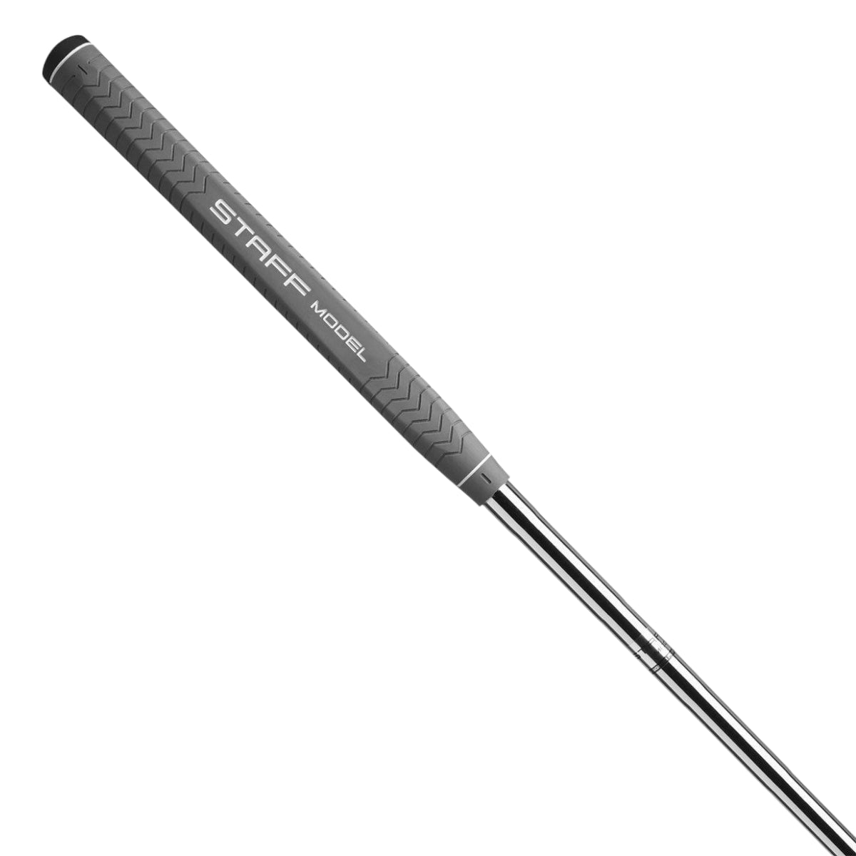 Left Handed Wilson Staff Model TM22 Golf Putter