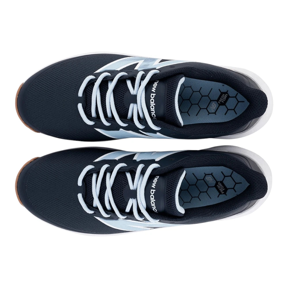 New Balance Ladies Fresh Foam Contend V3 SL Golf Shoes