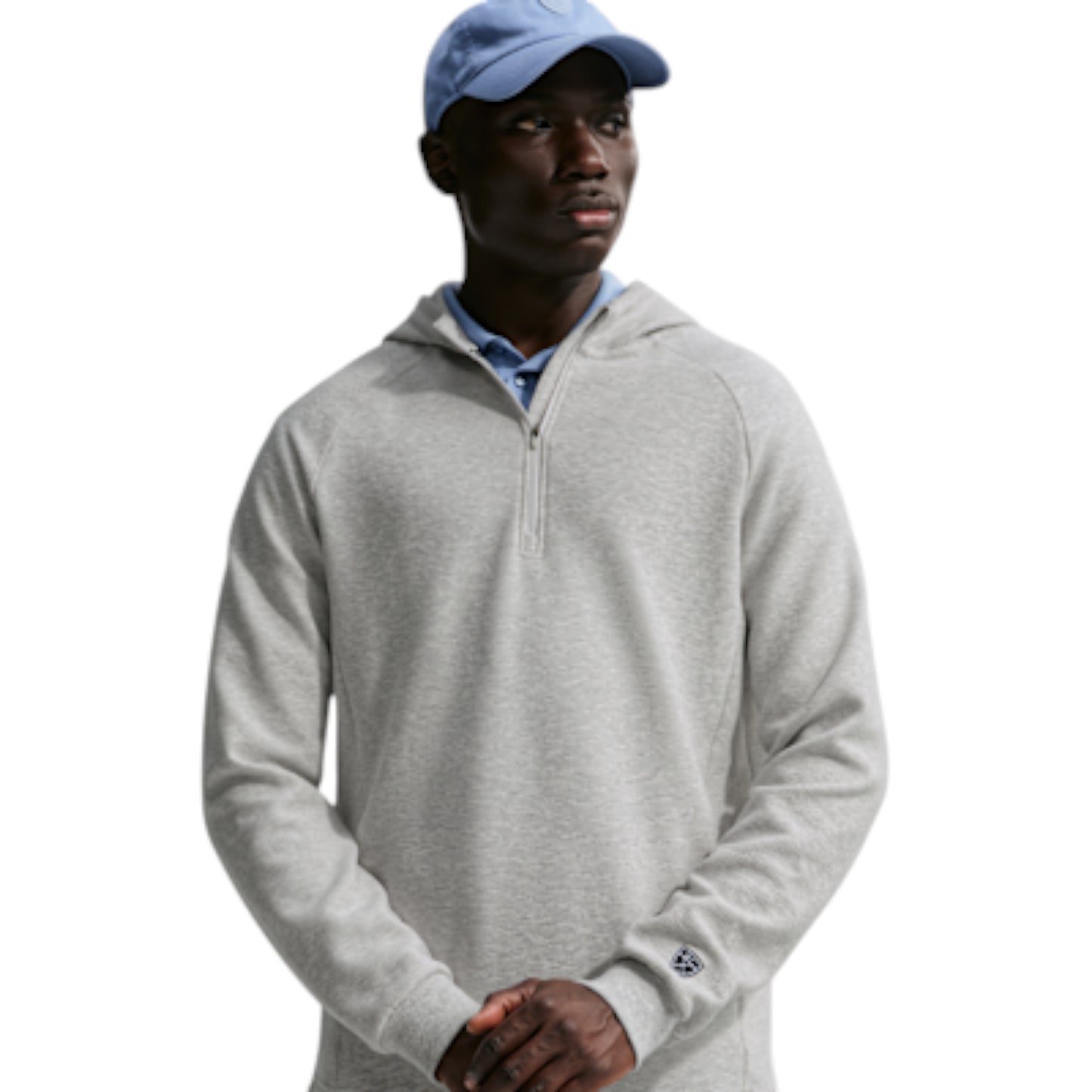 Nike Par 5 Golf Hoodie IB0294