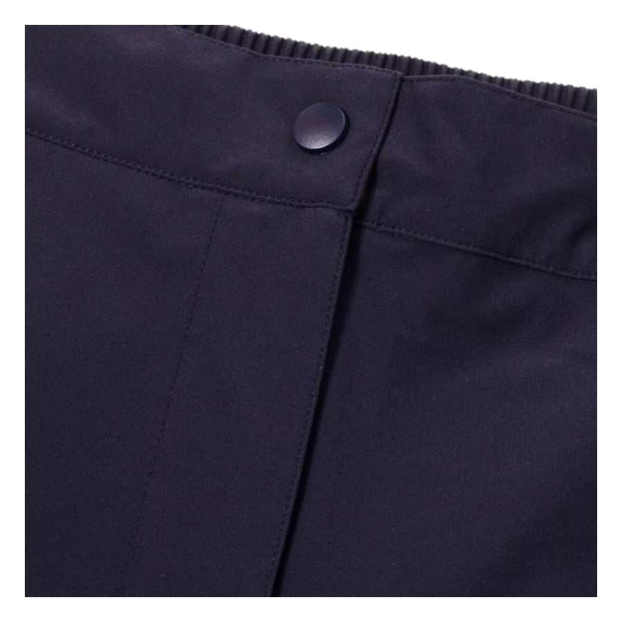 Green Lamb Kai Waterproof Golf Trousers AG23010