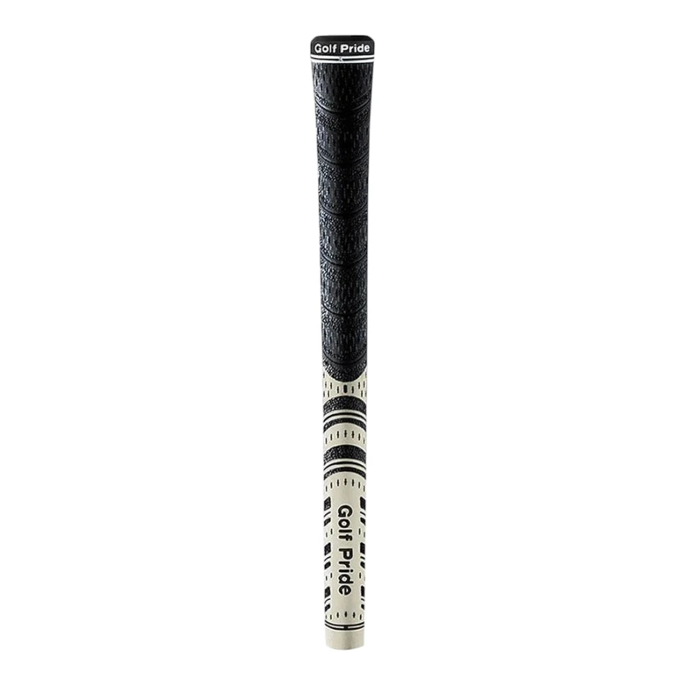 Golf Pride Multi Compound Midsize Golf Grip