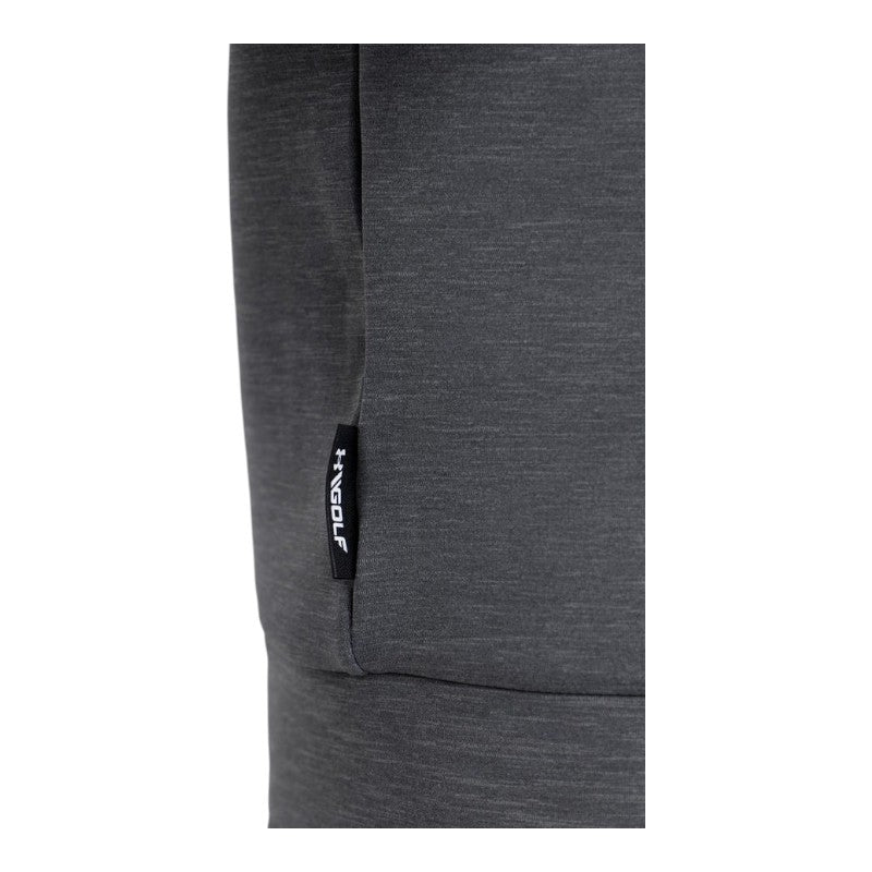 Under Armour Drive Golf Mid Layer 1387124
