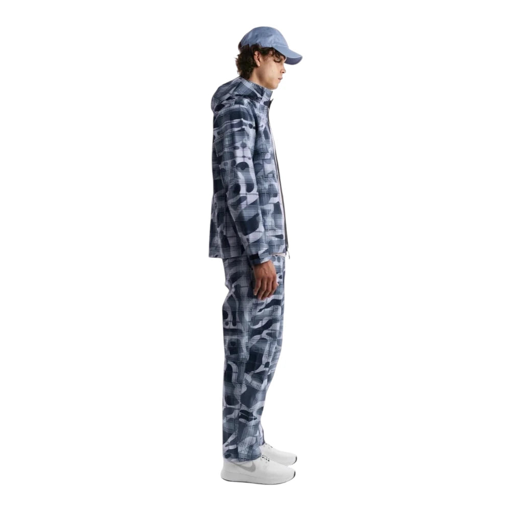 Nike Storm Fit ADV Waterproof Golf Trousers IO0693