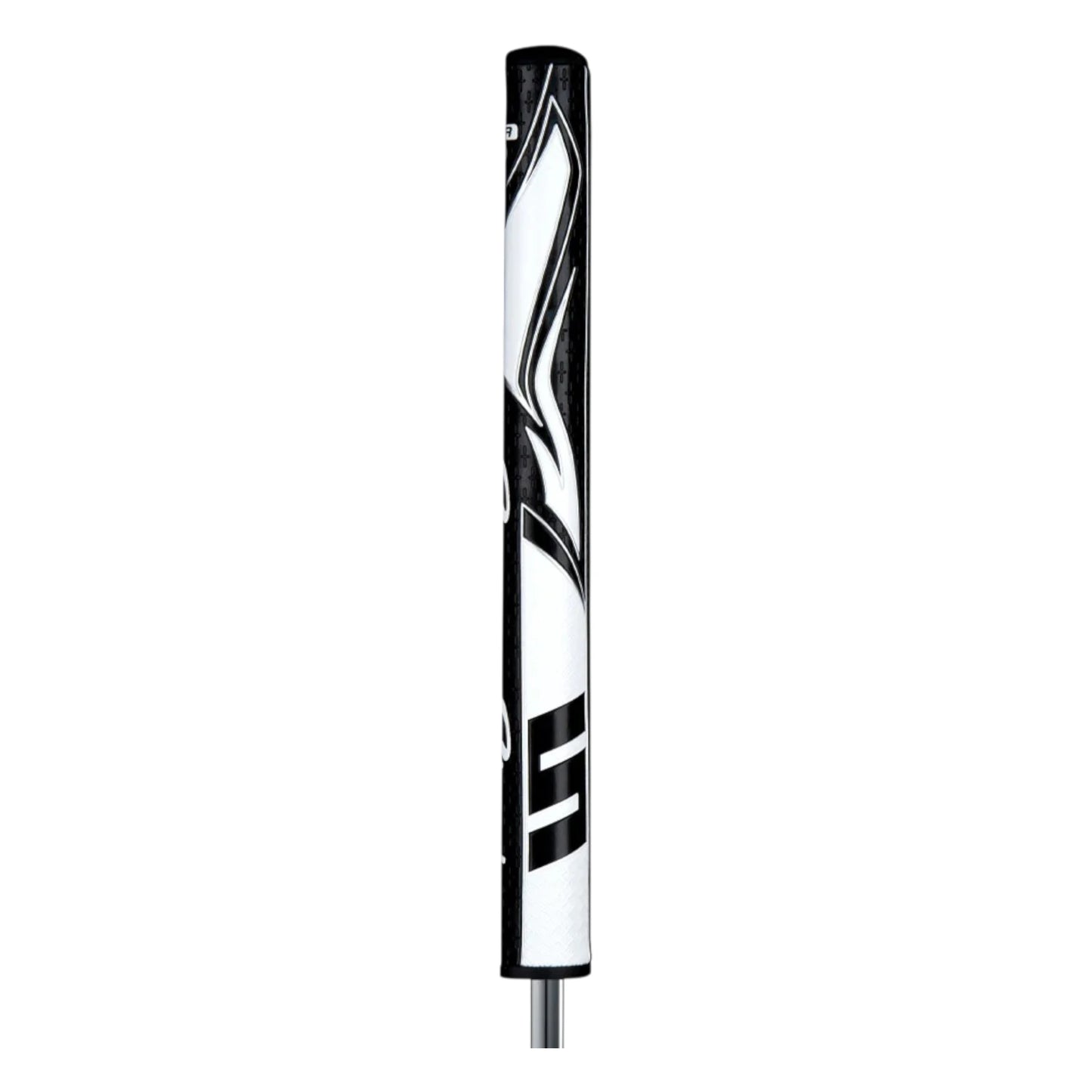 SuperStroke Zenergy Tour 1.0 Golf Grip