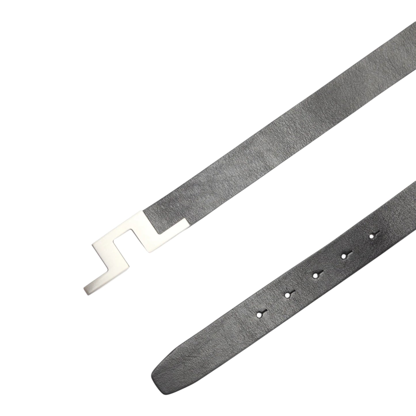 J.Lindeberg Bridger Golf Belt BUAC16993