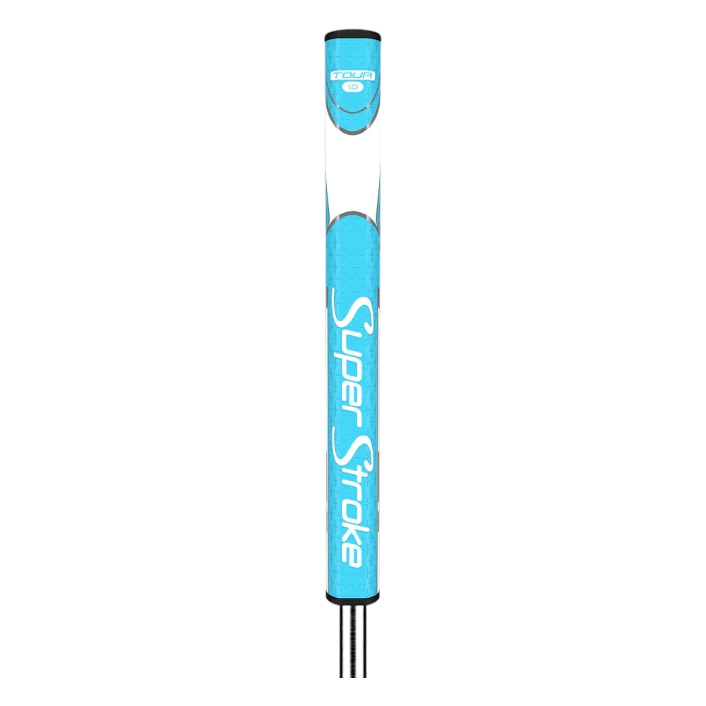 SuperStroke Zenergy Tour 1.0 Golf Grip