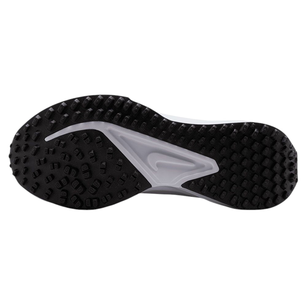 Nike Infinity G Junior Golf Shoes IM4647