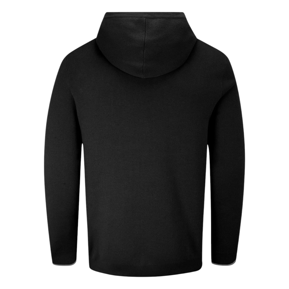 Oscar Jacobson Kennedy Lightweight Golf Hoodie OJKNT0304