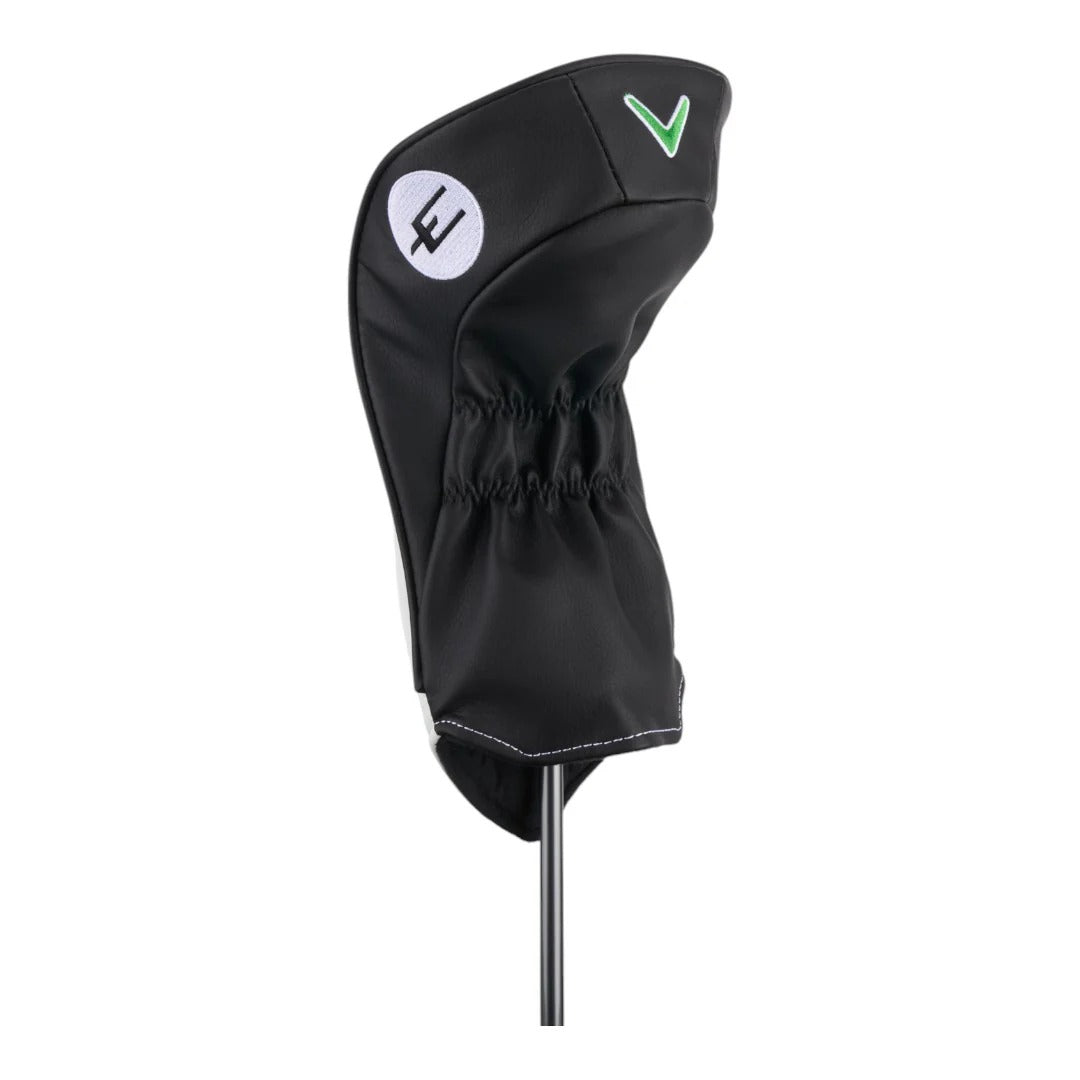 Ladies Callaway Elyte Golf Driver