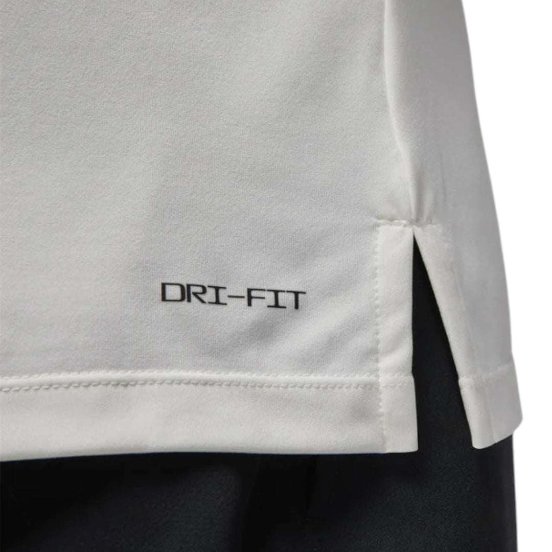 Nike Tour Dri-FIT Sport Golf T-Shirt FD1399
