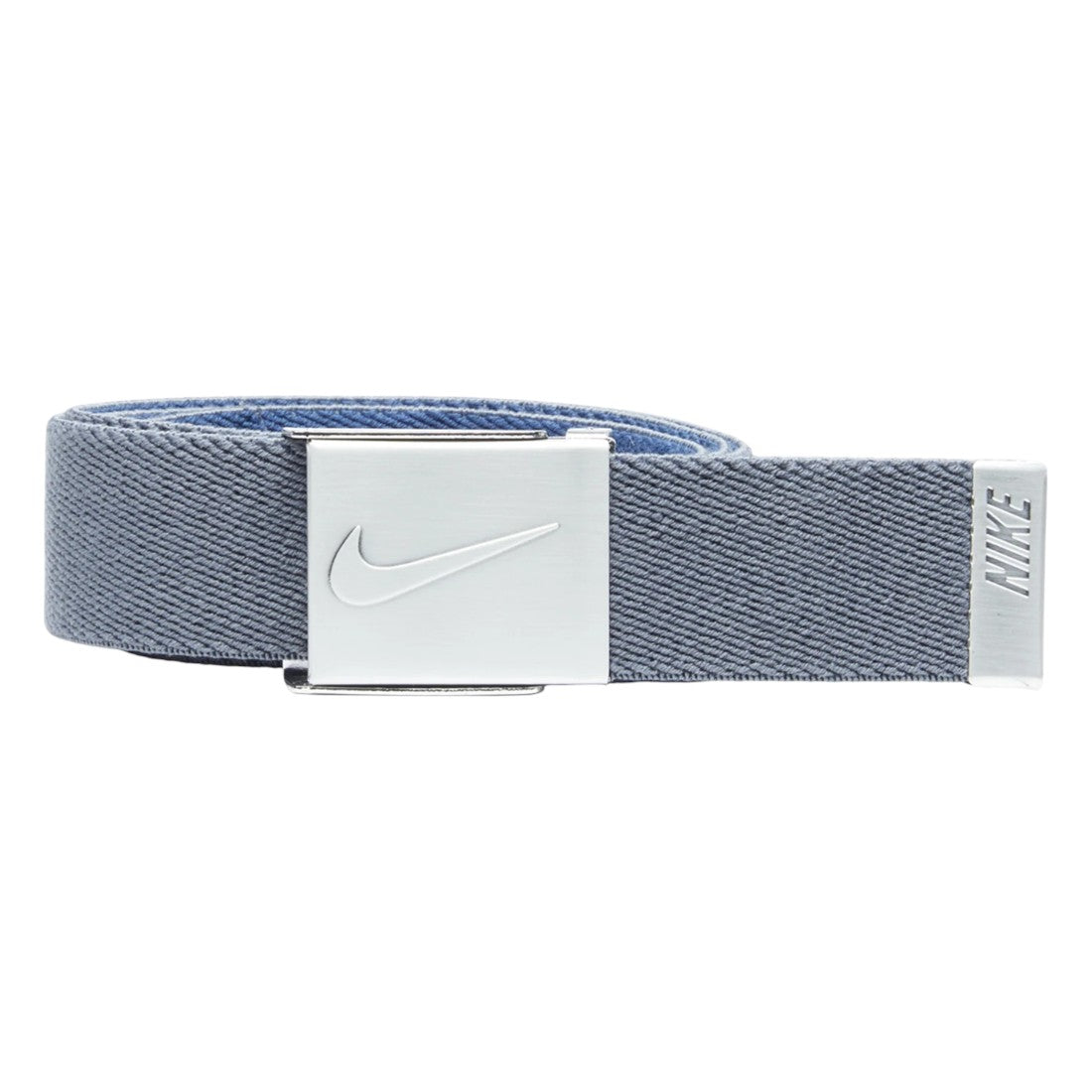 Nike Reversible Stretch Golf Web Belt B11280