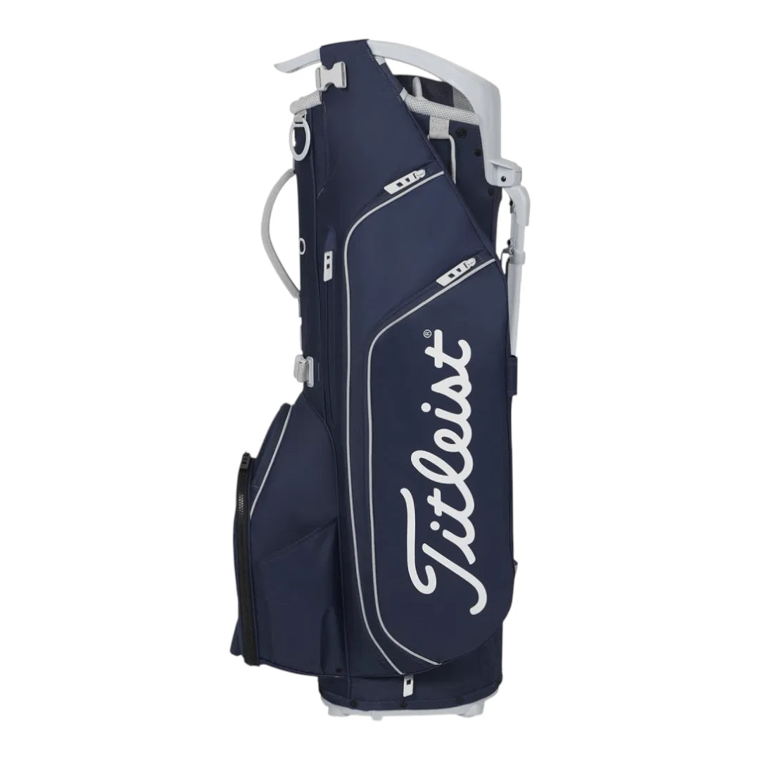 Titleist Hybrid 14 Golf Stand Bag TB25SX14