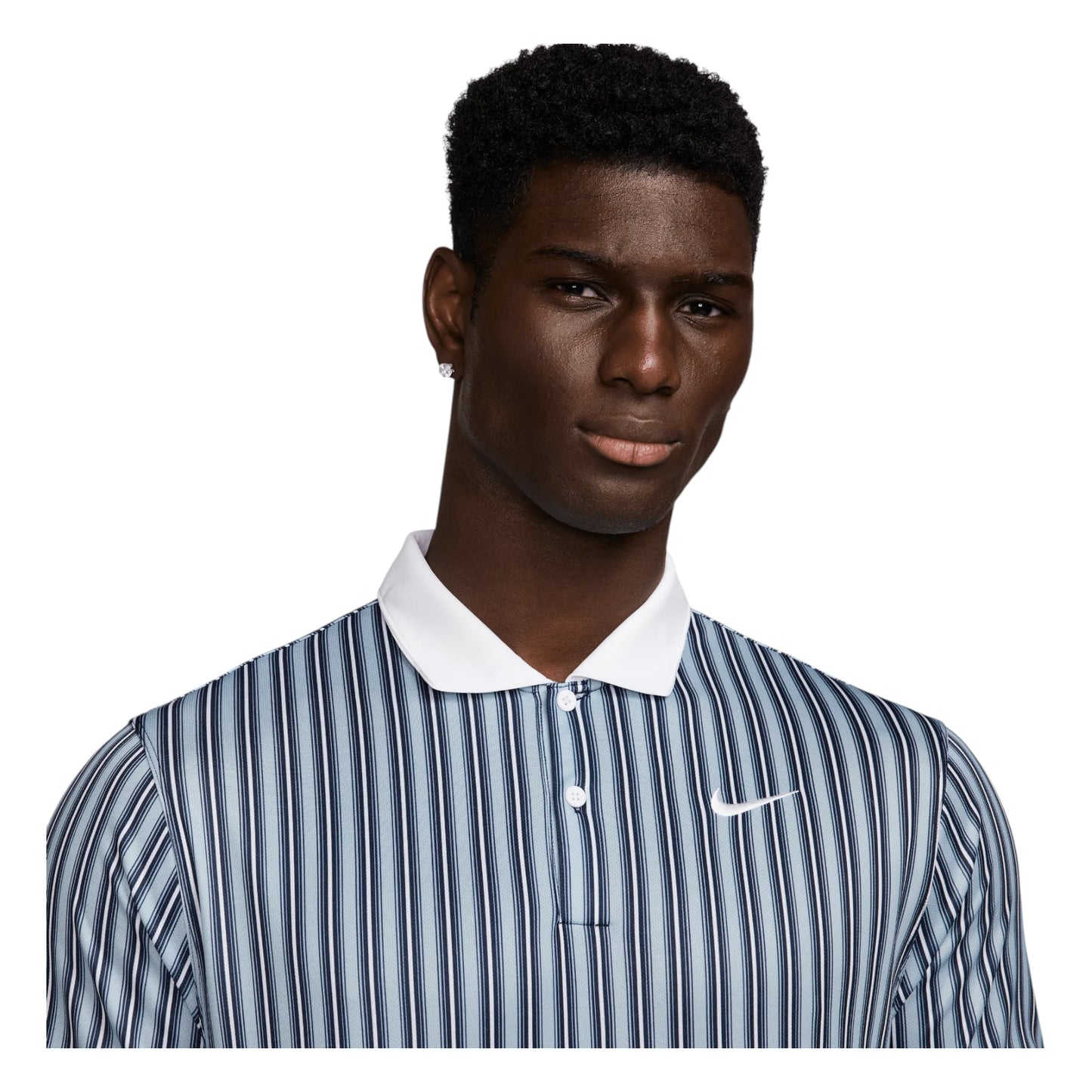 Nike Victory+ Dri-FIT Golf Polo Shirt HM5643