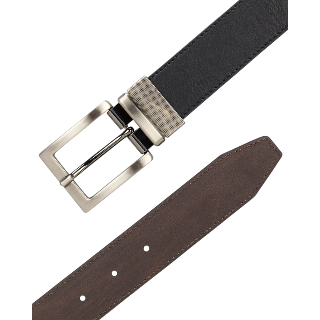 Nike Tour Core Reversible Belt B11259