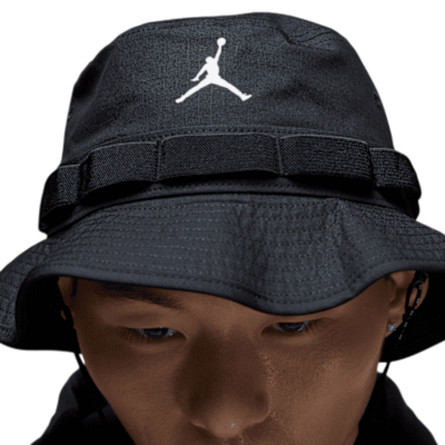 Nike Jordan Apex Golf Bucket Hat FD5188
