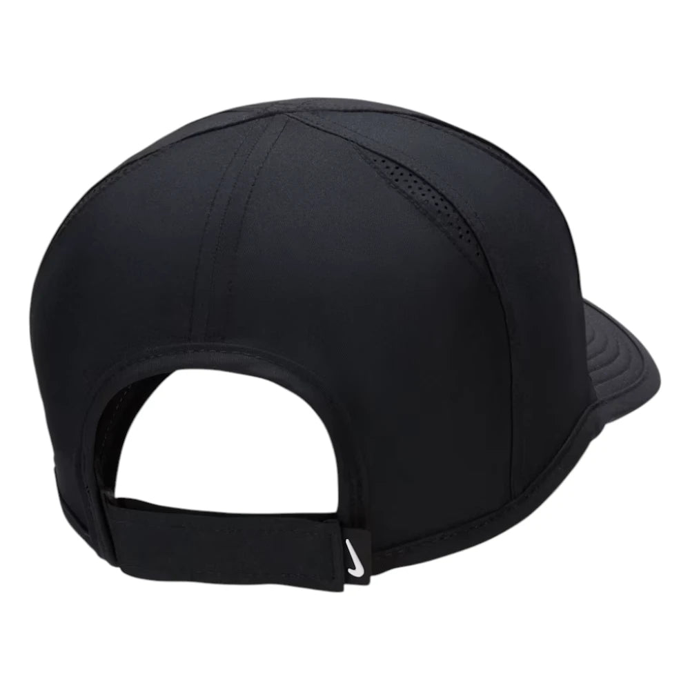Nike Dri-FIT Club Unstructured Featherlight Cap FB5682