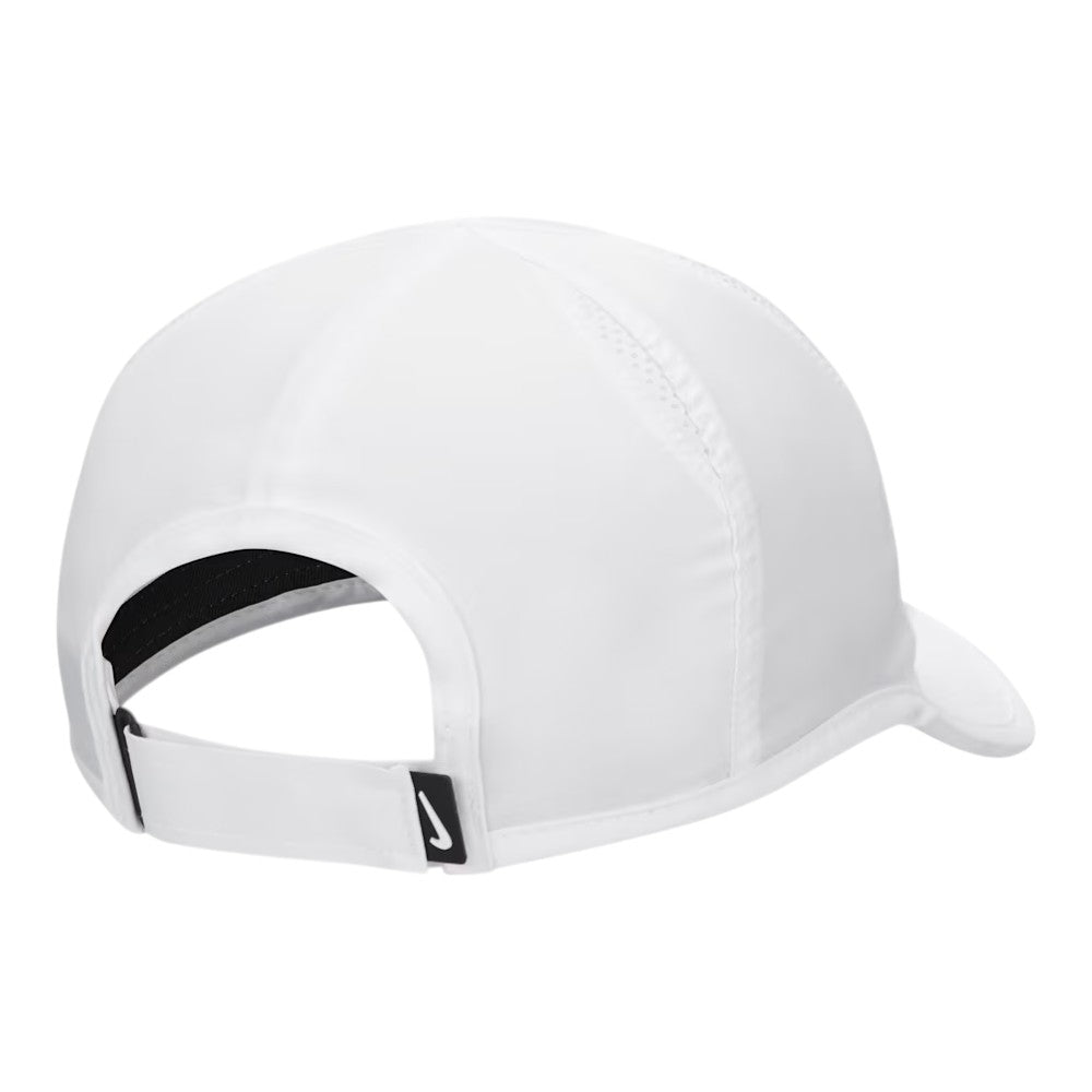 Nike Dri-FIT Club Unstructured Featherlight Golf Cap FB5682
